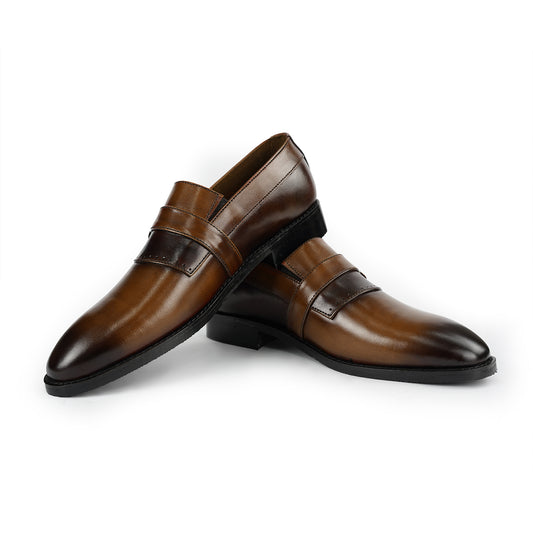 ST1005 SIDE BUCKLE GB